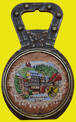 monschau